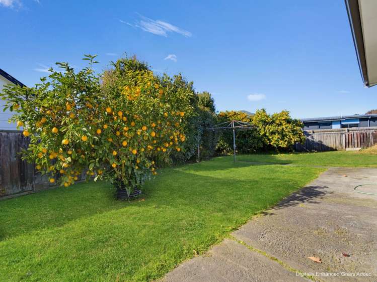 68 Valley Road Kawerau_21