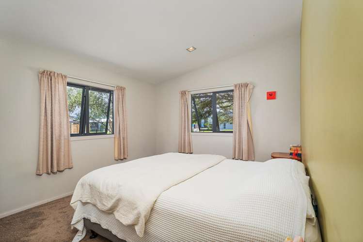 5 Rena Place Whitianga_14