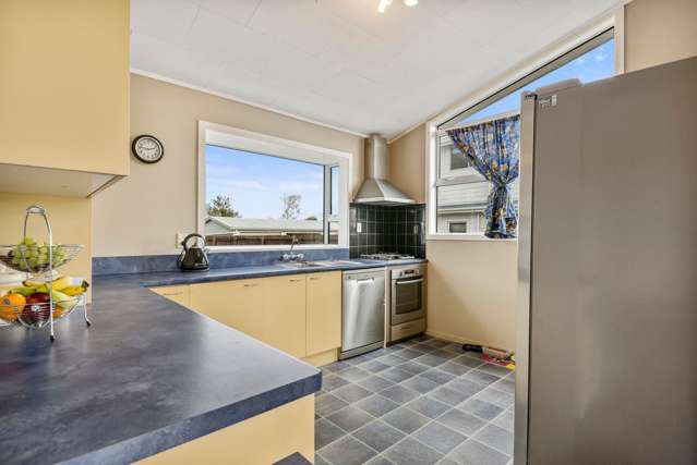 2311 Main South Road Burnham_3