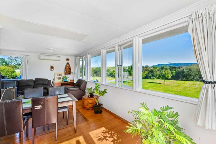 58 King Road Mangawhai_10