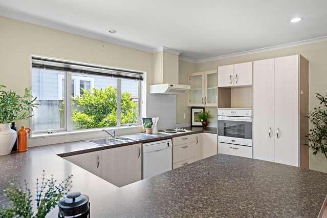 6 Elizabeth Street Masterton_1