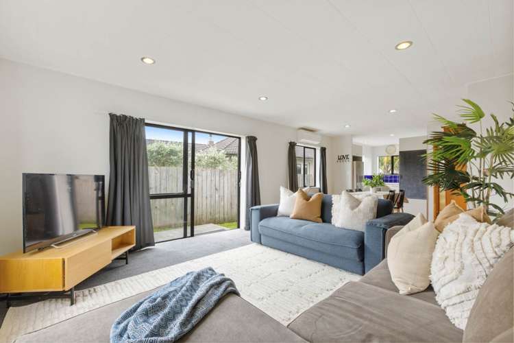 120b Ireland Road Mount Wellington_6