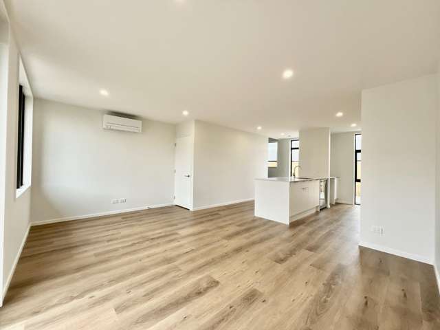 5/72 Southampton Street 1551_4