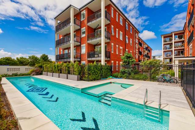 206/1c Soljak Place Mount Albert_2