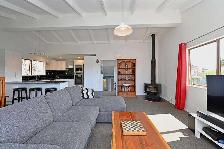 4 Bracken Street Hospital Hill_8