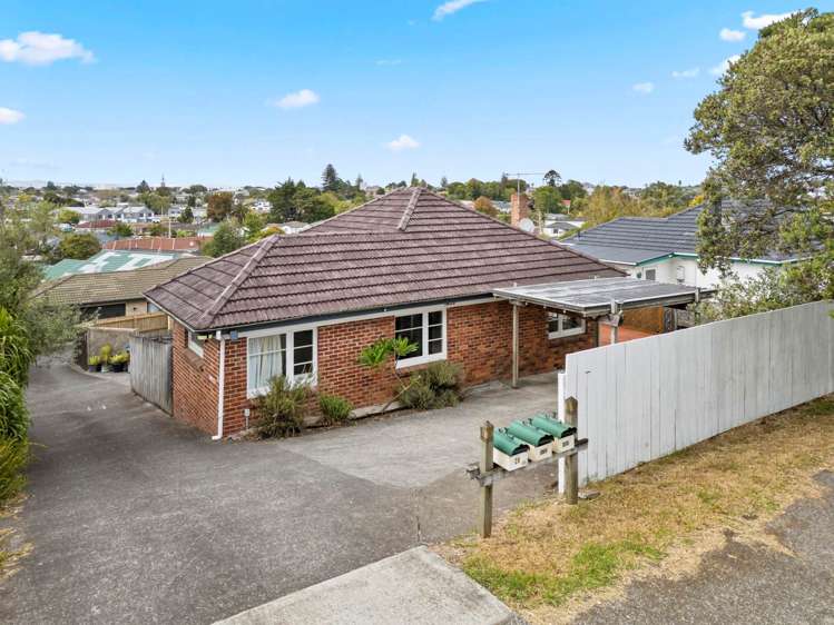 28 Hillcrest Road_0