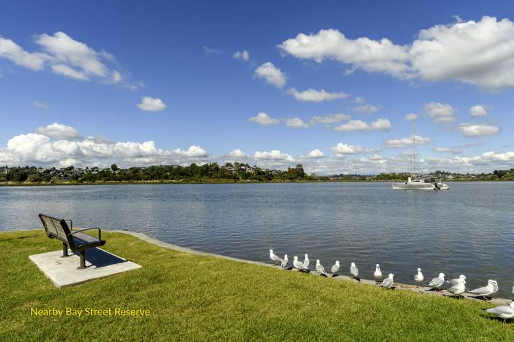 329 Levers Road Matua_17