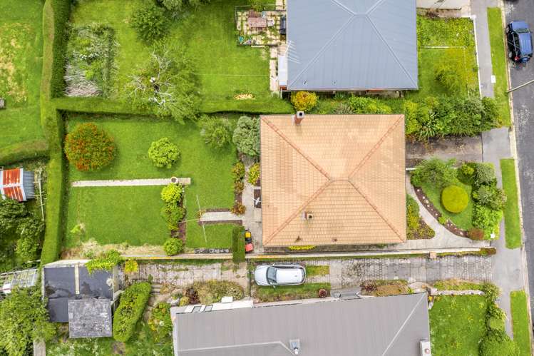 16 Derwent Street Helensburgh_24