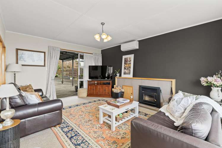 15 Windsor Terrace Feilding_7