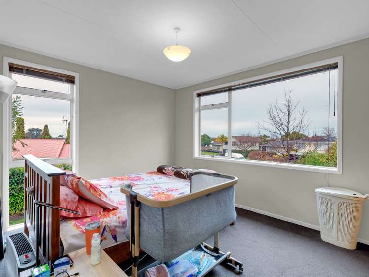 34 Morrow Avenue Saint Andrews_11