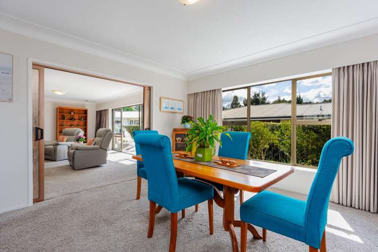 24 Victoria Street Warkworth_17