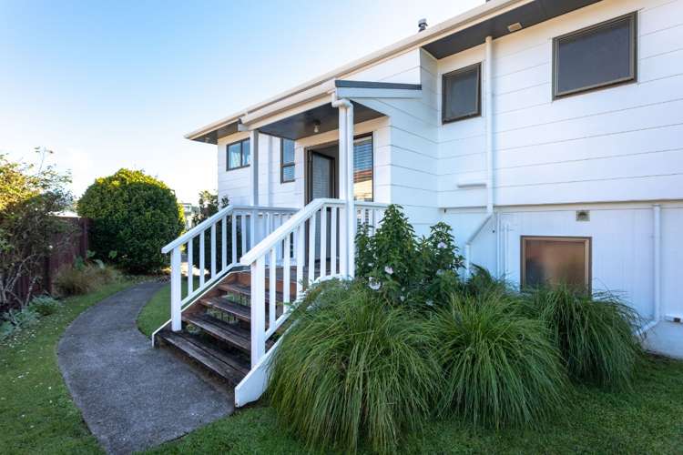 167 Durrant Drive Whangamata_5