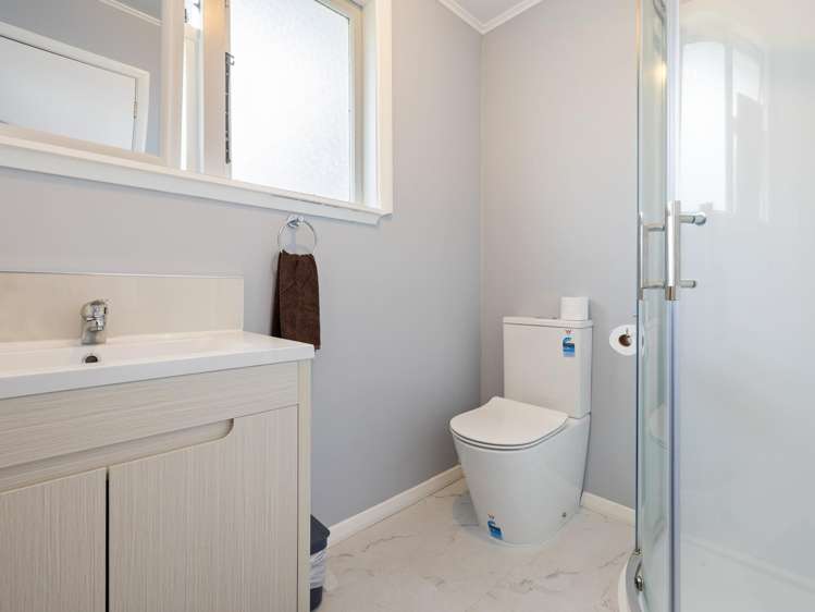 63 Norrie Street Bader_8