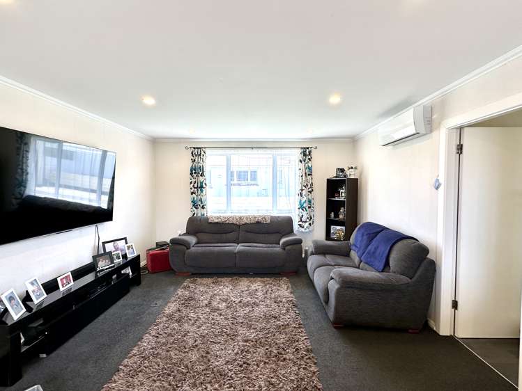 66 Saturn Street Strathern_9