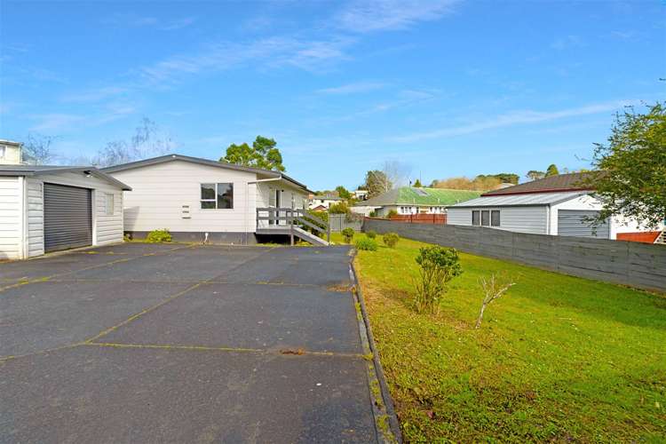 8 Wally Nola Place Henderson_15