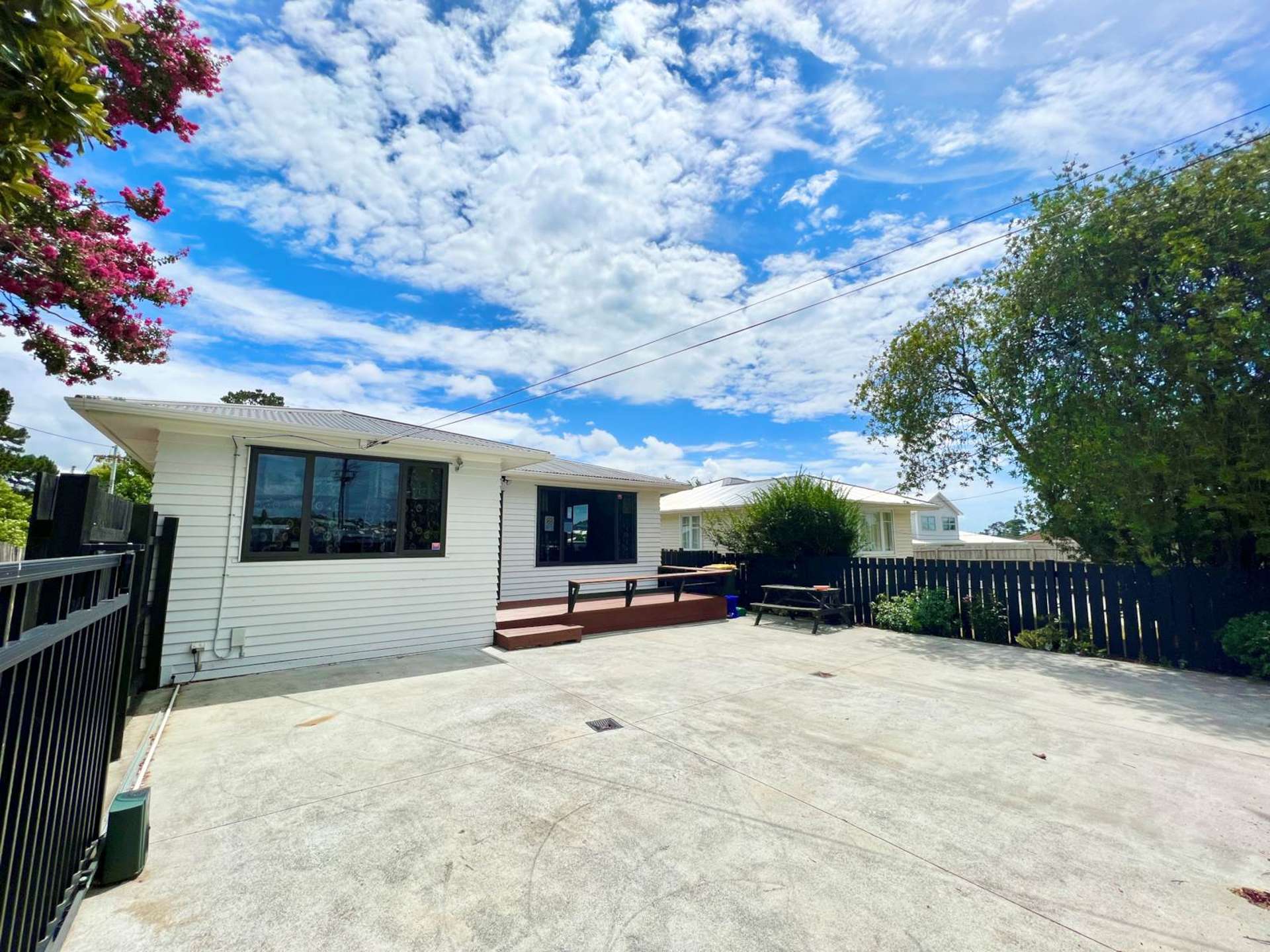 16 Sabulite Road Kelston_0