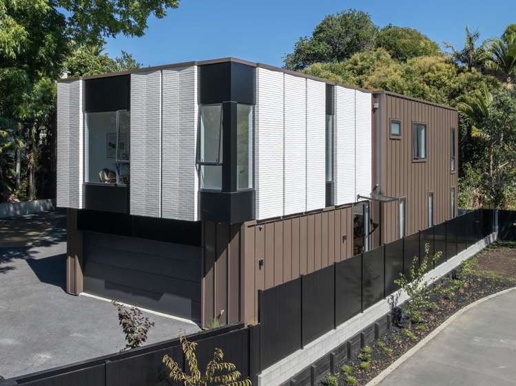 5A Shore Road Remuera_21