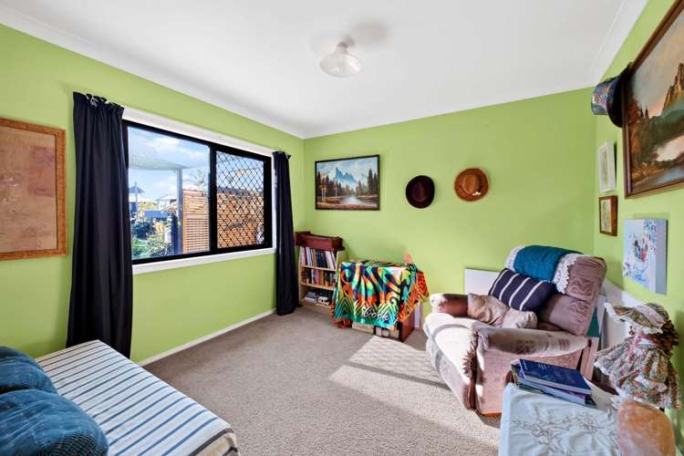 285 Pohutukawa Avenue Ohope_14