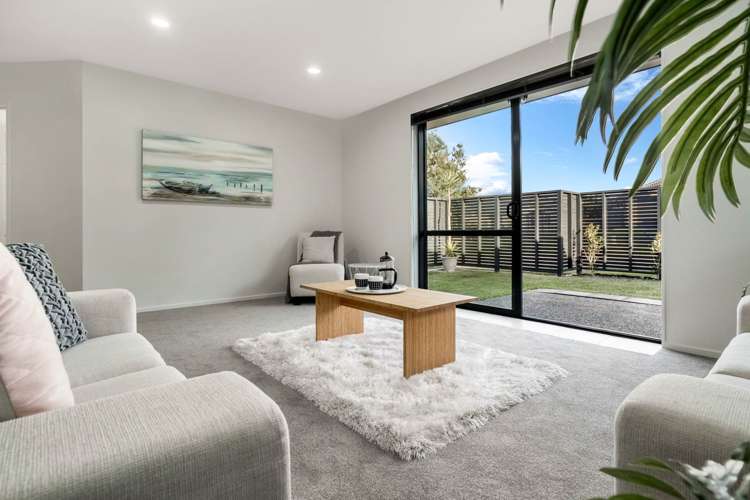 27 Chelmsley Avenue Henderson_8