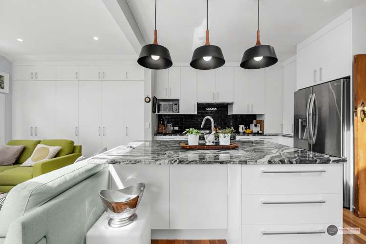 78 Penrose Street Woburn_5