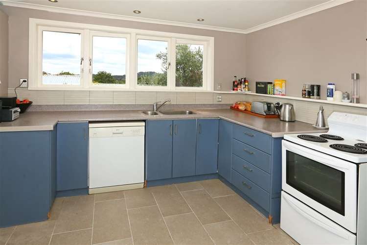 110 Glengarry Road Glen Eden_7