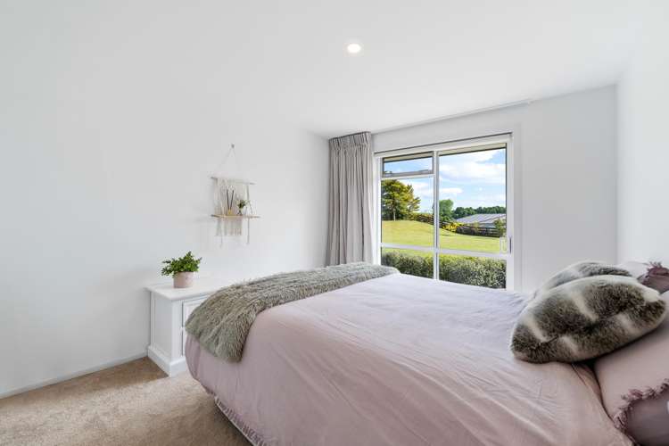 4 Field View Kerikeri_8