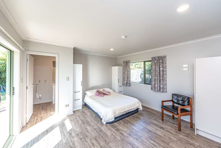 176 Ingestre Street Wanganui Central_20