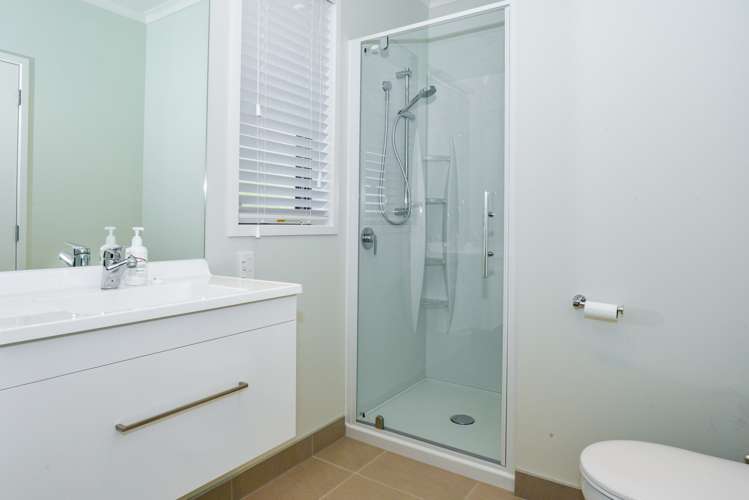 1277 Maraetotara Road Central Hawkes Bay Coastal_13