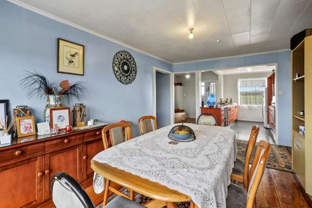 479 Pukahu Road Paeroa_4