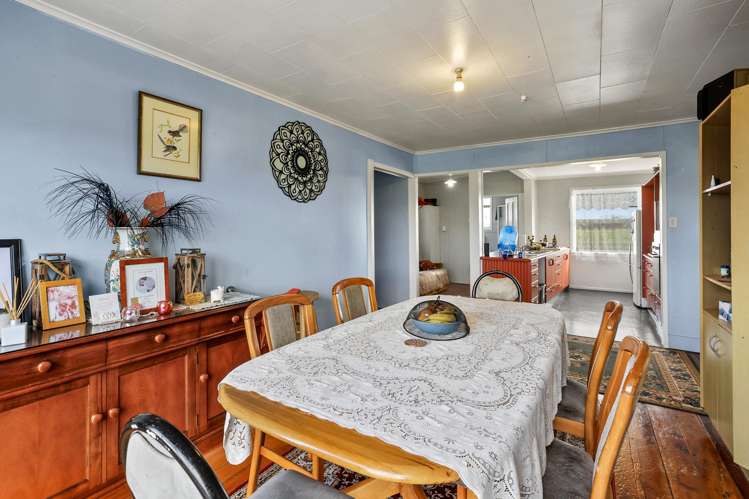 479 Pukahu Rd_4