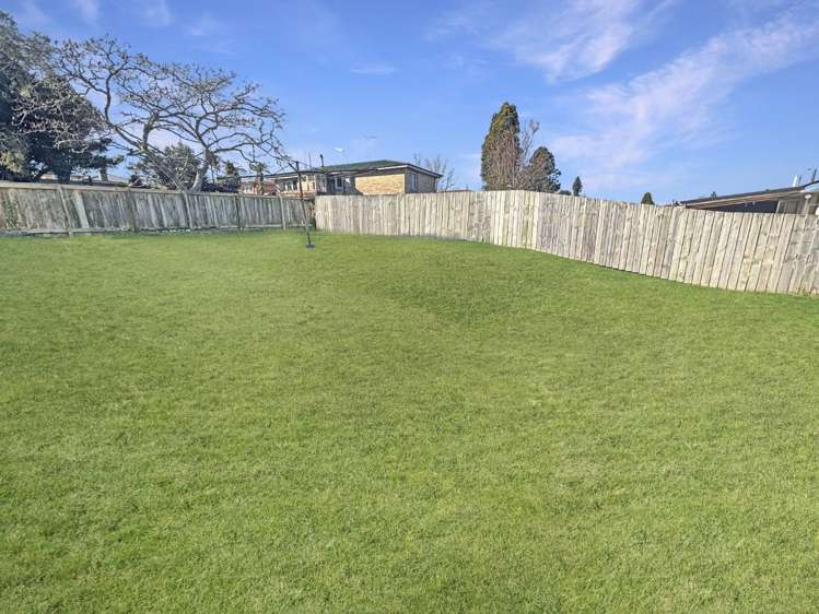 27 Elizabeth Drive Tokoroa_12