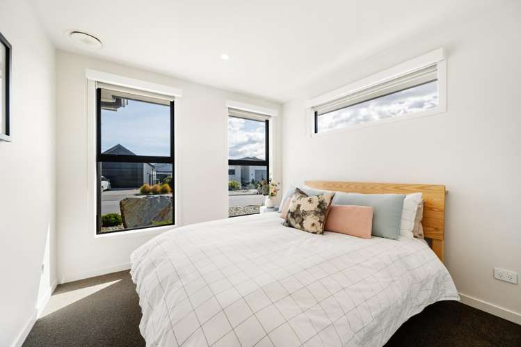 10 Quigley Crescent Cromwell_25