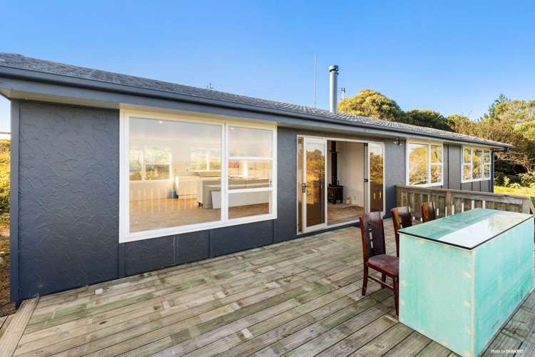144 Kauri Road Awhitu_7