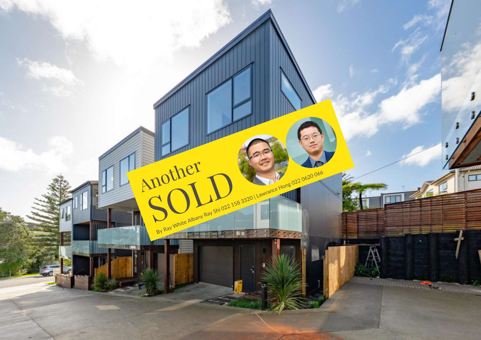 4/36 William Souter Street Forrest Hill_0