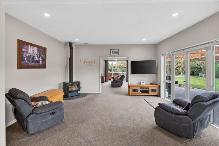 4 Sheridan Drive Rolleston_10