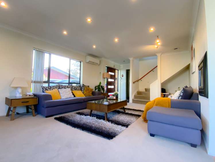 27 Taupo Street Green Bay_1