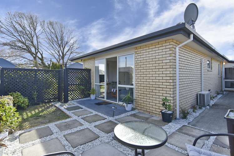 4/13 Sylvan Street Hillmorton_12