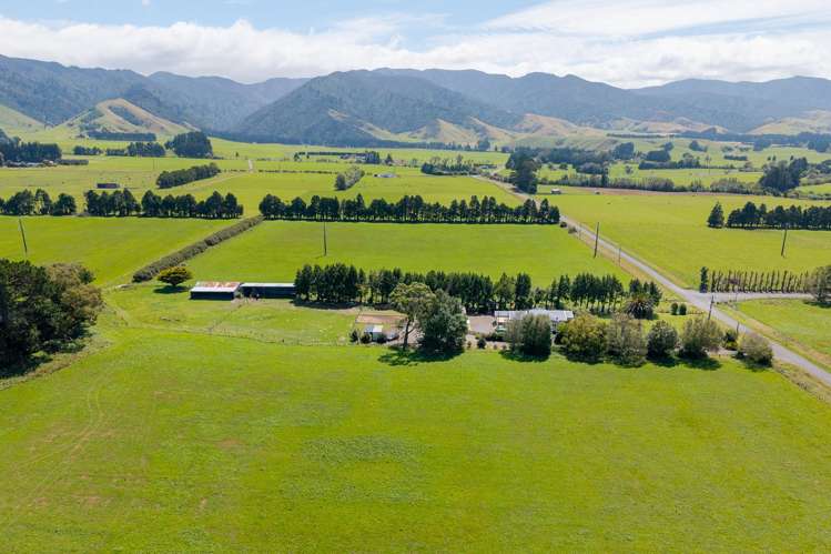 633 Kiritaki Road Dannevirke_24