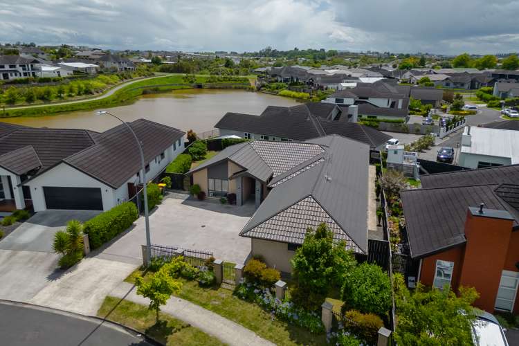 8 The Link Flagstaff_22