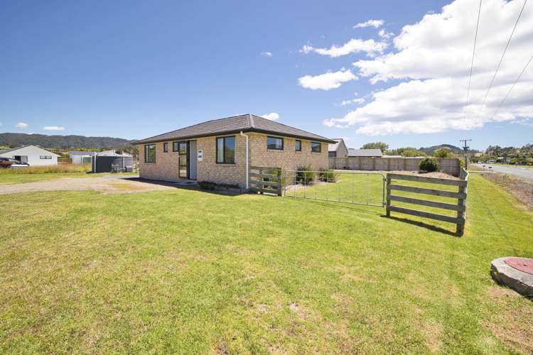 32 Jack Boyd Drive Mangawhai Heads_22