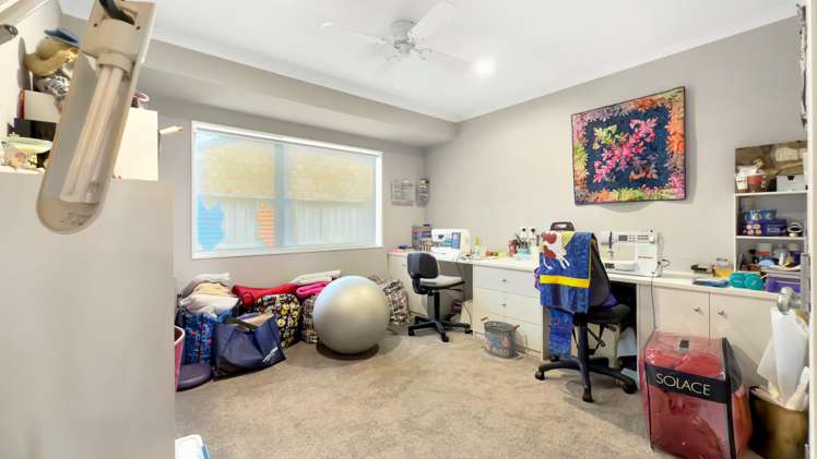 10 Simpson Lane Matamata_14