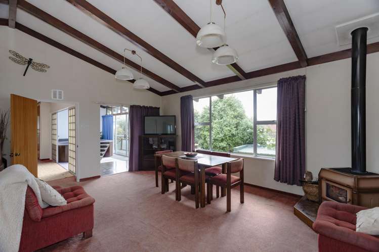 20 Wye Street Oamaru_9