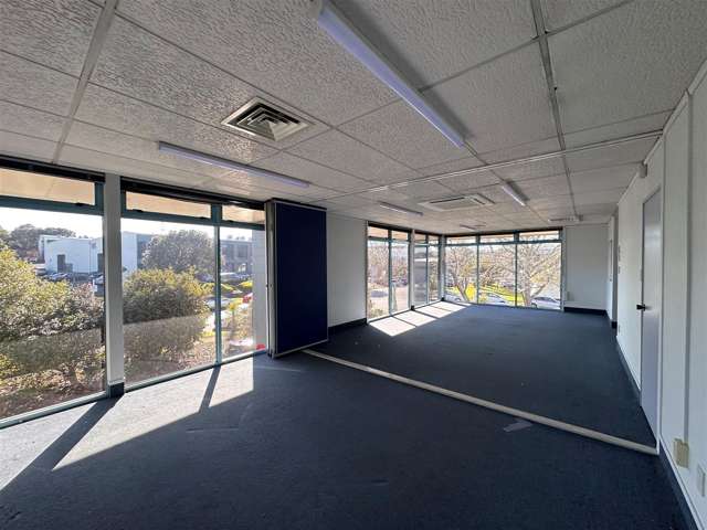 1/25 Allright Place Mount Wellington_4