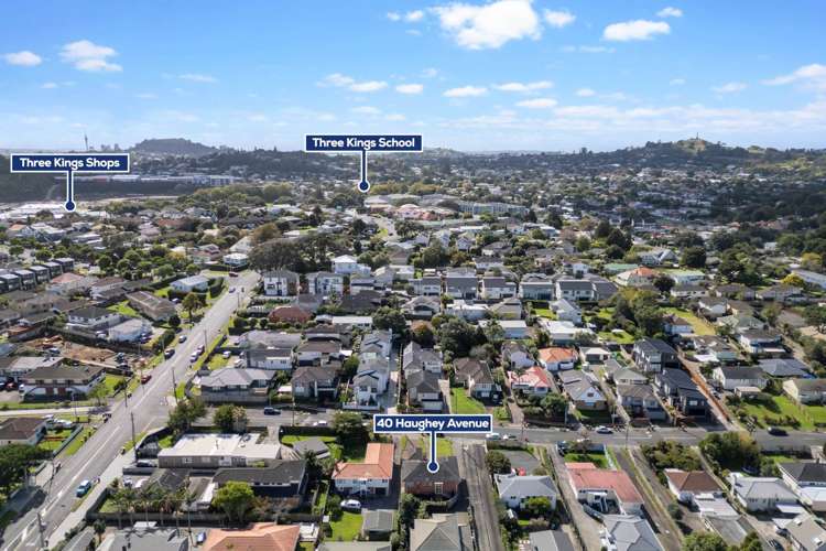 40 Haughey Avenue Three Kings_17