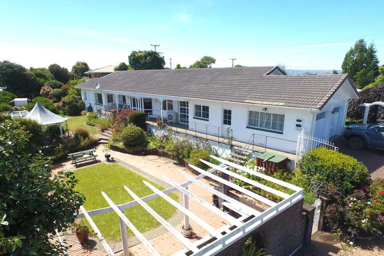 75 Mountain View Road Otorohanga_28