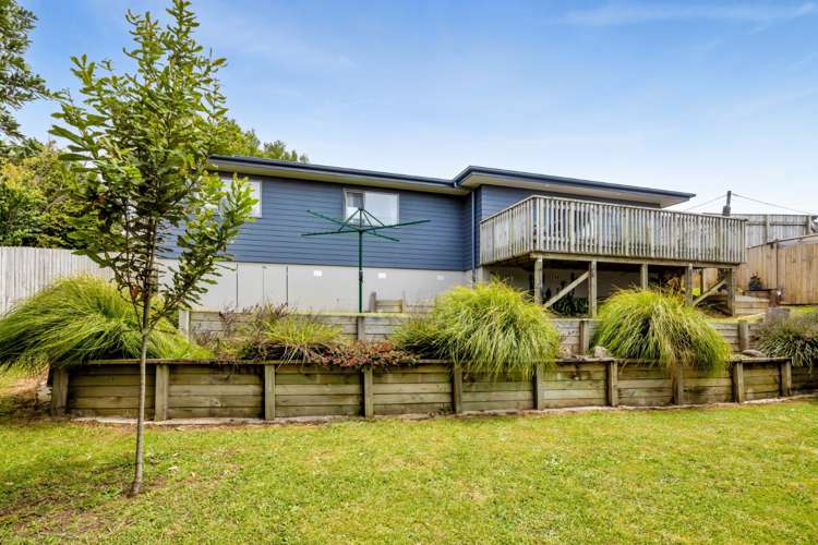 102 Seaview Road Westown_30