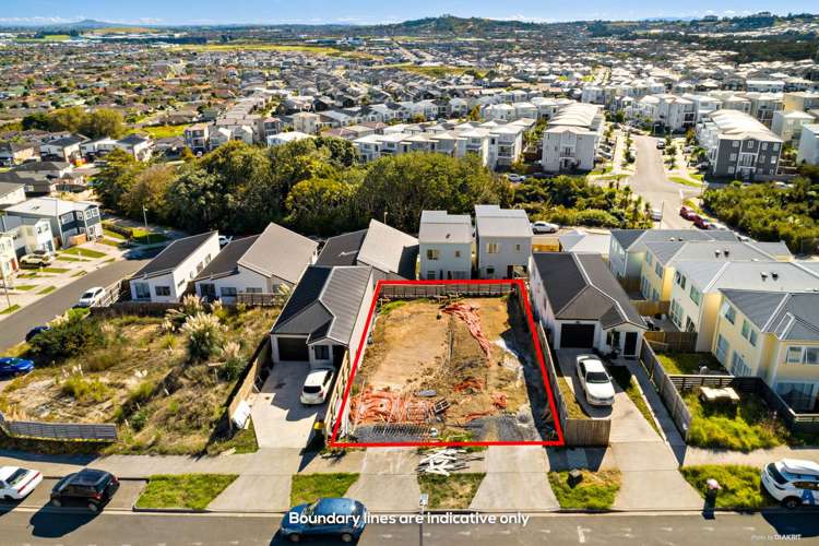 55 Joseph Street Flat Bush_1