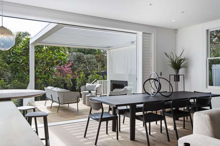 22 Baildon Road Grey Lynn_5