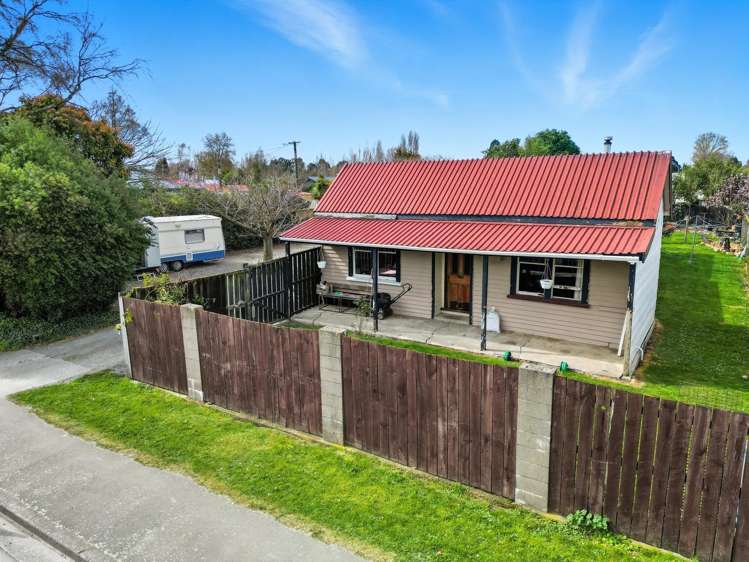 78 Ashley Street Rangiora_14