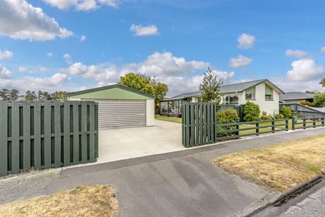 45 Ruru Road Bromley_2